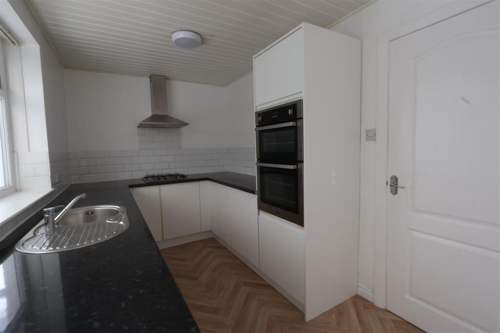 House in Liverpool - View 4