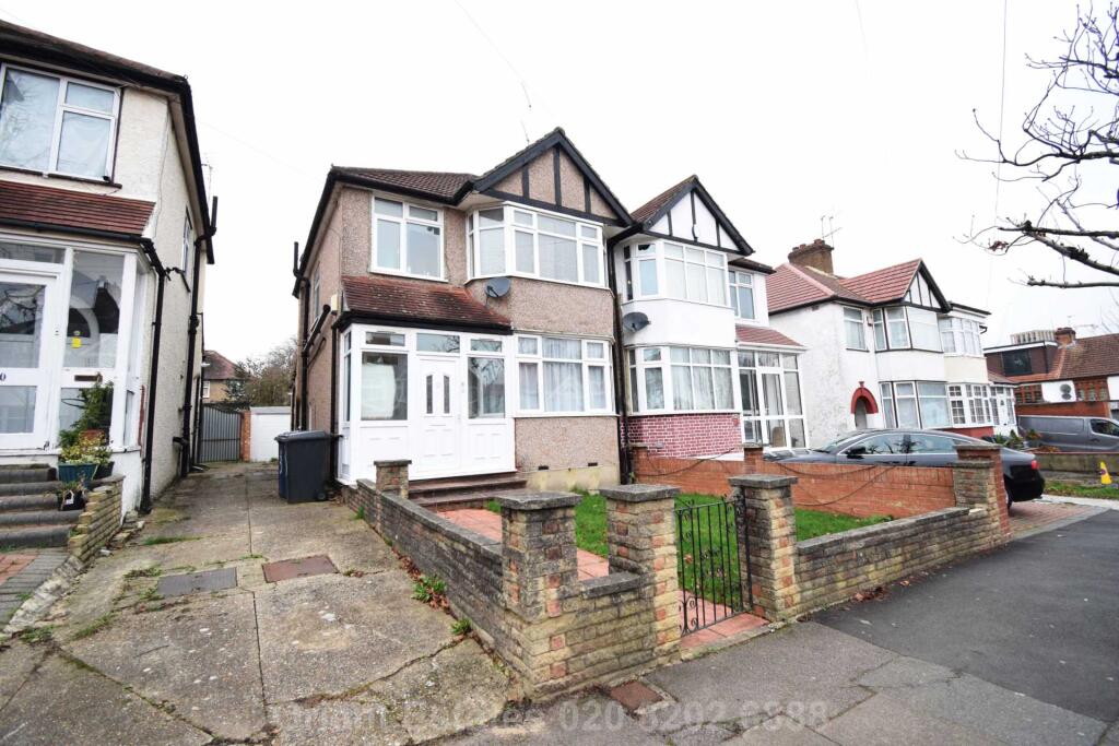 Property photo 6