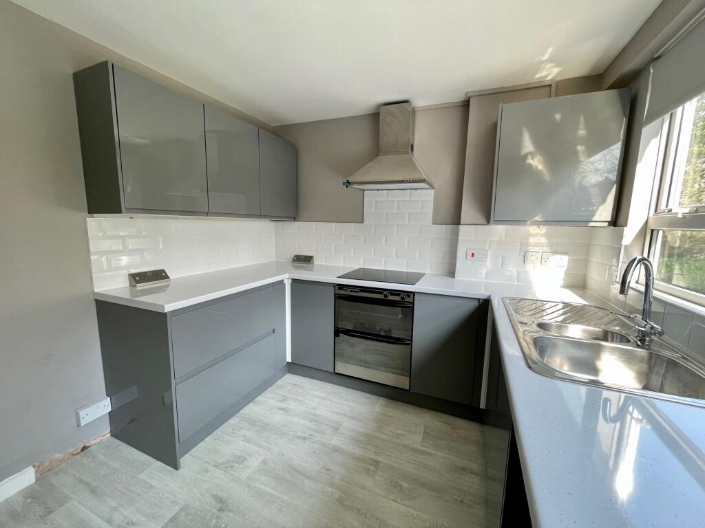Main image of property: Pinehurst Drive, Kings Norton, B38