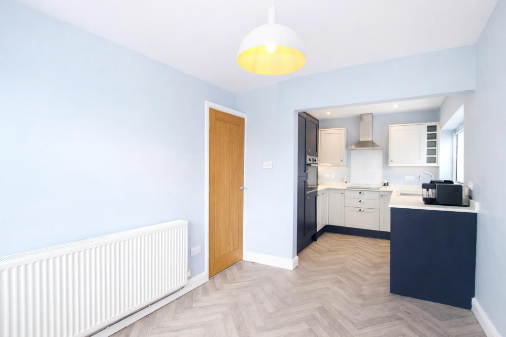 Additional image 6 of Abbey Crescent, Darwen