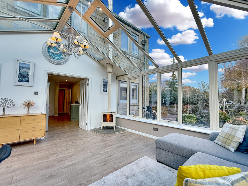 Additional image 31 of Park Head, Clitheroe, BB7