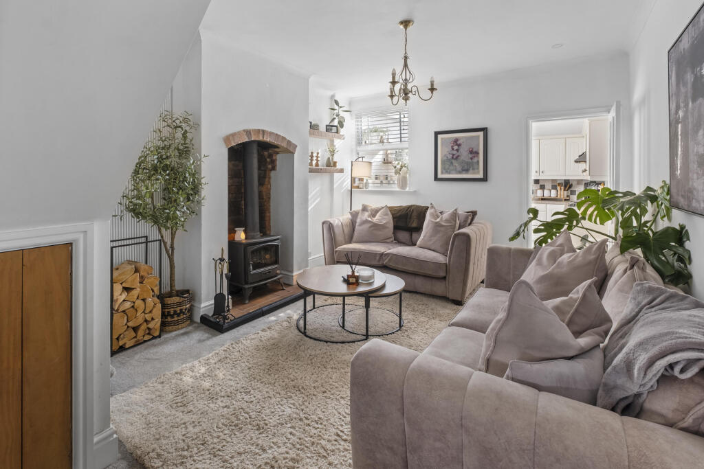 Additional image 2 of Middlefield Road, Bromsgrove B60 2PW