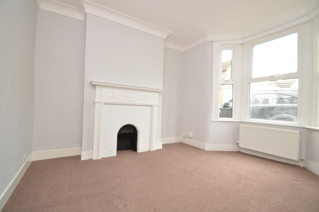 Main image of property: Swingate Lane, London