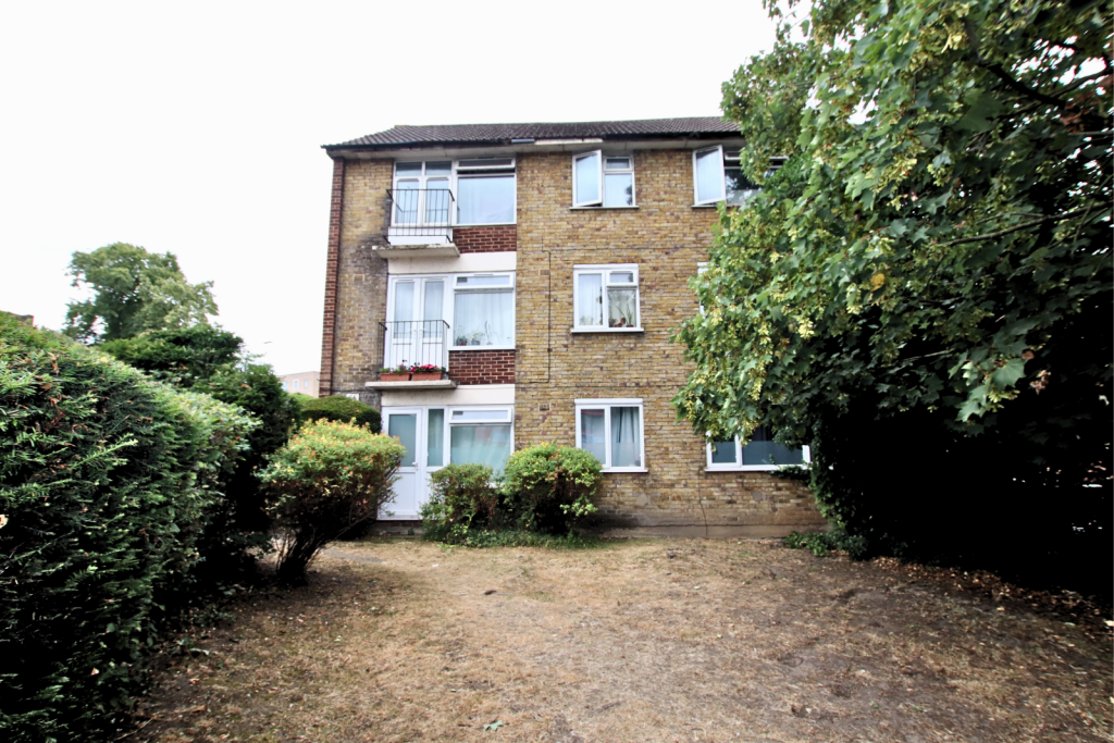 Main image of property: Rowan Court, Burnt Ash Hill, SE12