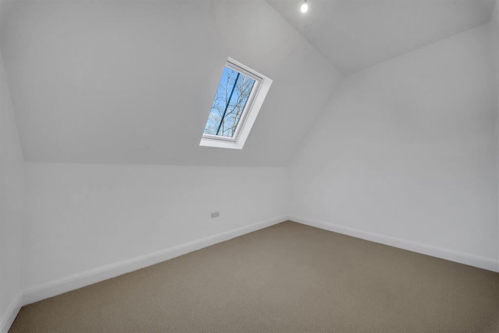 Additional image 19 of Elmsley Street, Steeton