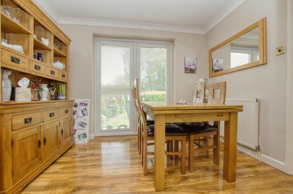 House in Southampton - View 5