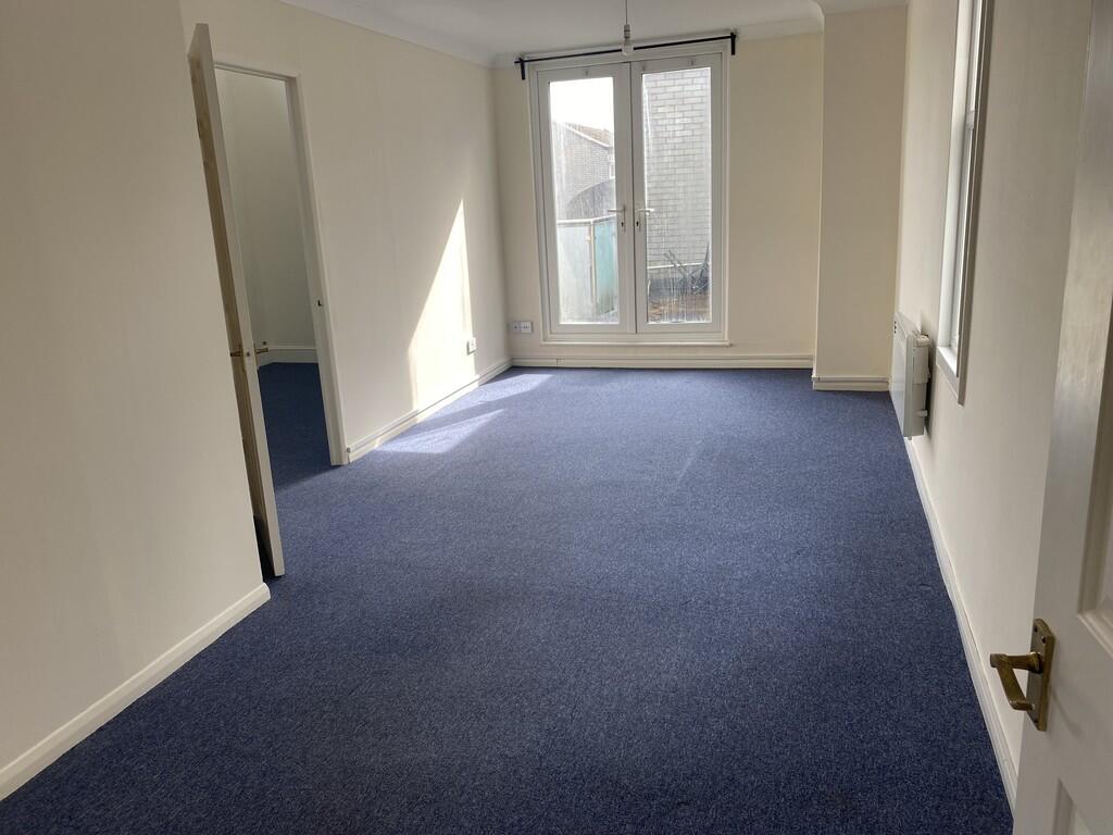 Main image of property: Winchester Road, Chandler's Ford