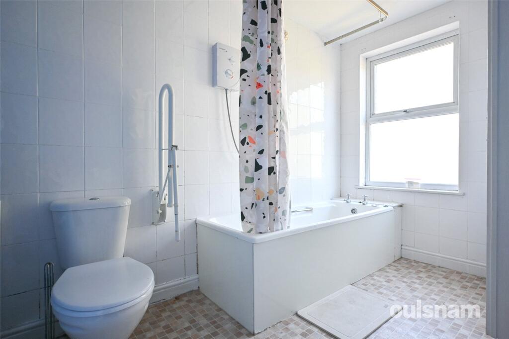 Additional image 12 of Marlborough Road, Bearwood, West Midlands, B66