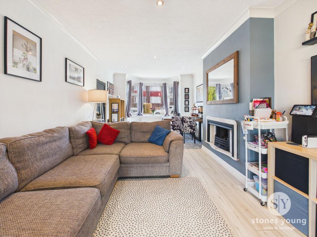 Additional image 8 of Newington Avenue, Blackburn, BB1