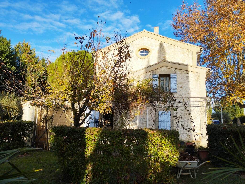 Main image of property: Provence-Alps-Cote d`Azur, Vaucluse, Pernes-les-Fontaines