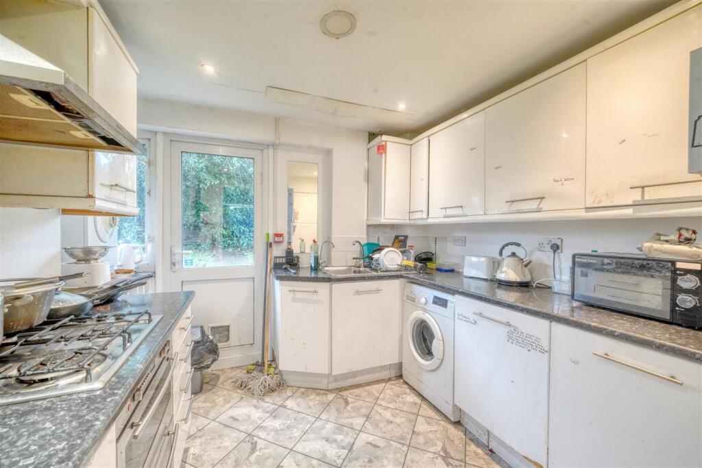 Additional image 3 of Eagle Way, Hatfield