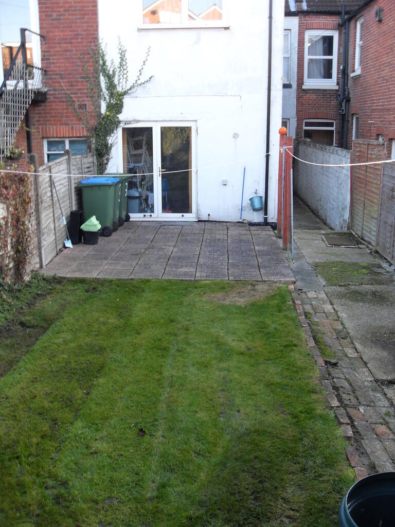 Property photo 6