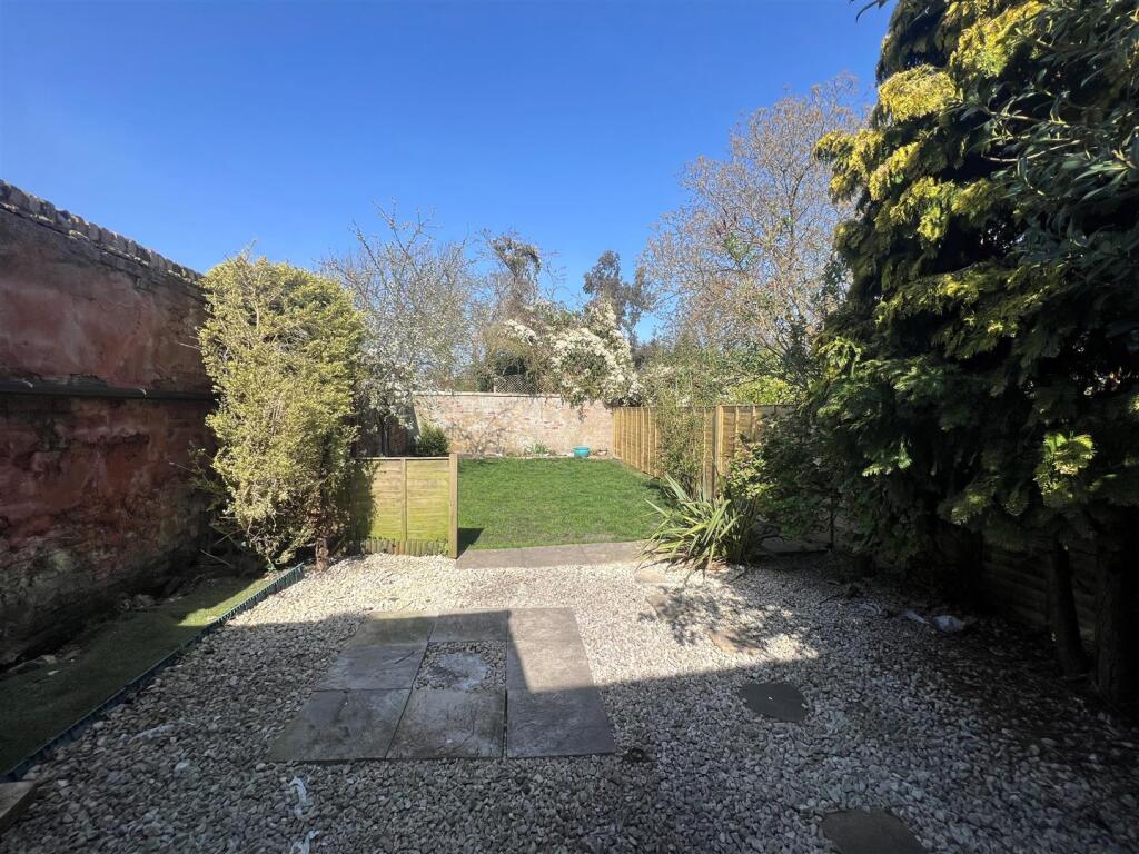 Main image of property: Caucutts Yard, Hanslope, Milton Keynes, MK19 7LY