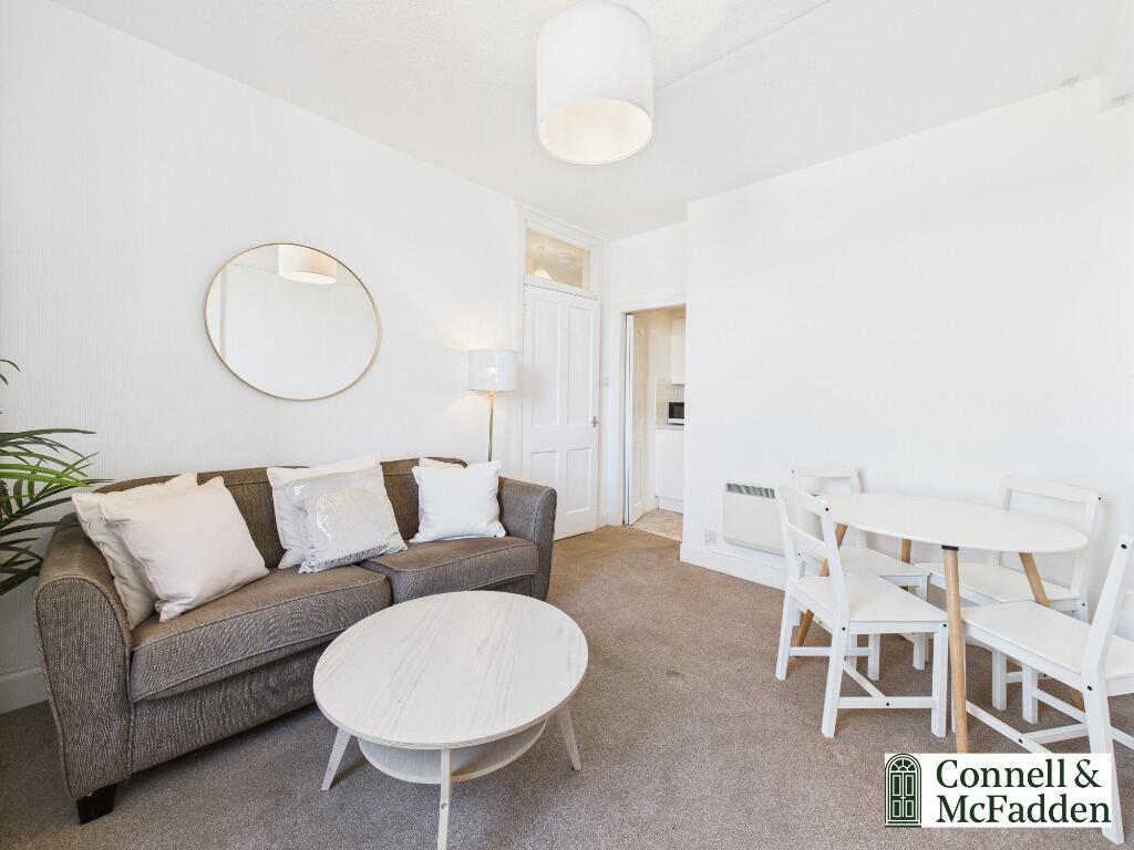 Main image of property: Wheatfield Place, Gorgie, Edinburgh, EH11