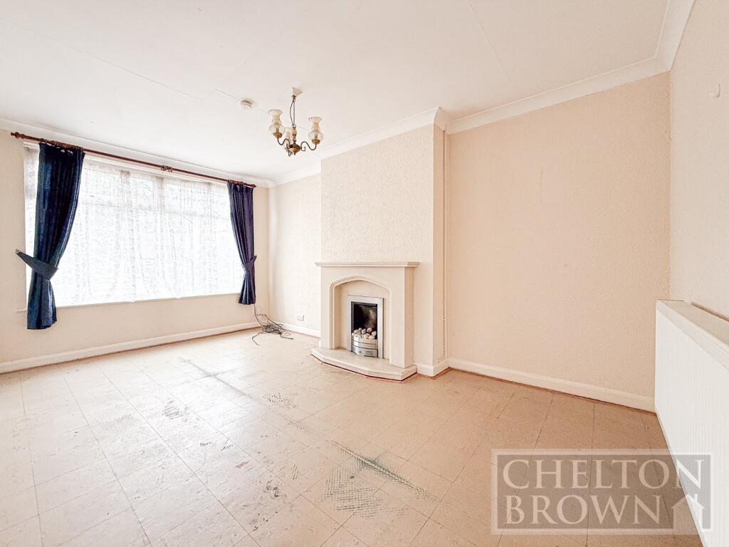 House in Northampton, Duston - View 5