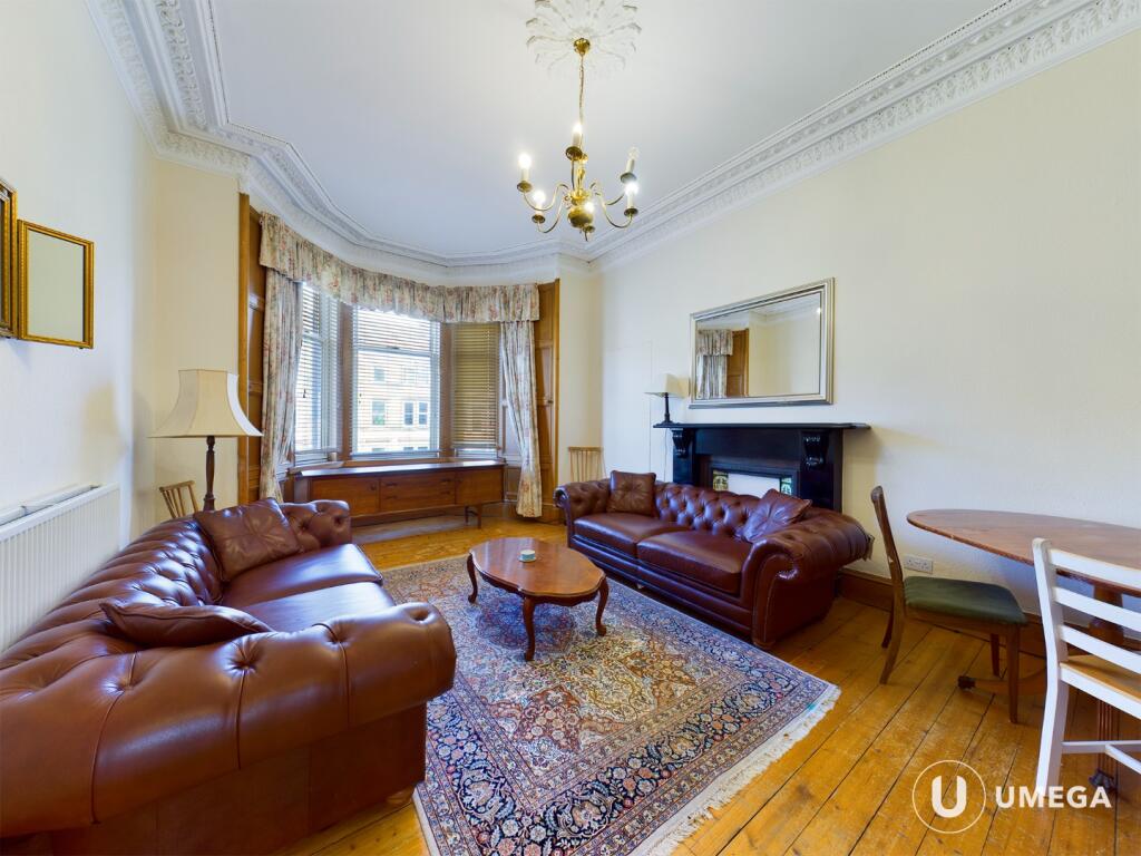 Main image of property: Thirlestane Road, Marchmont, Edinburgh, EH9