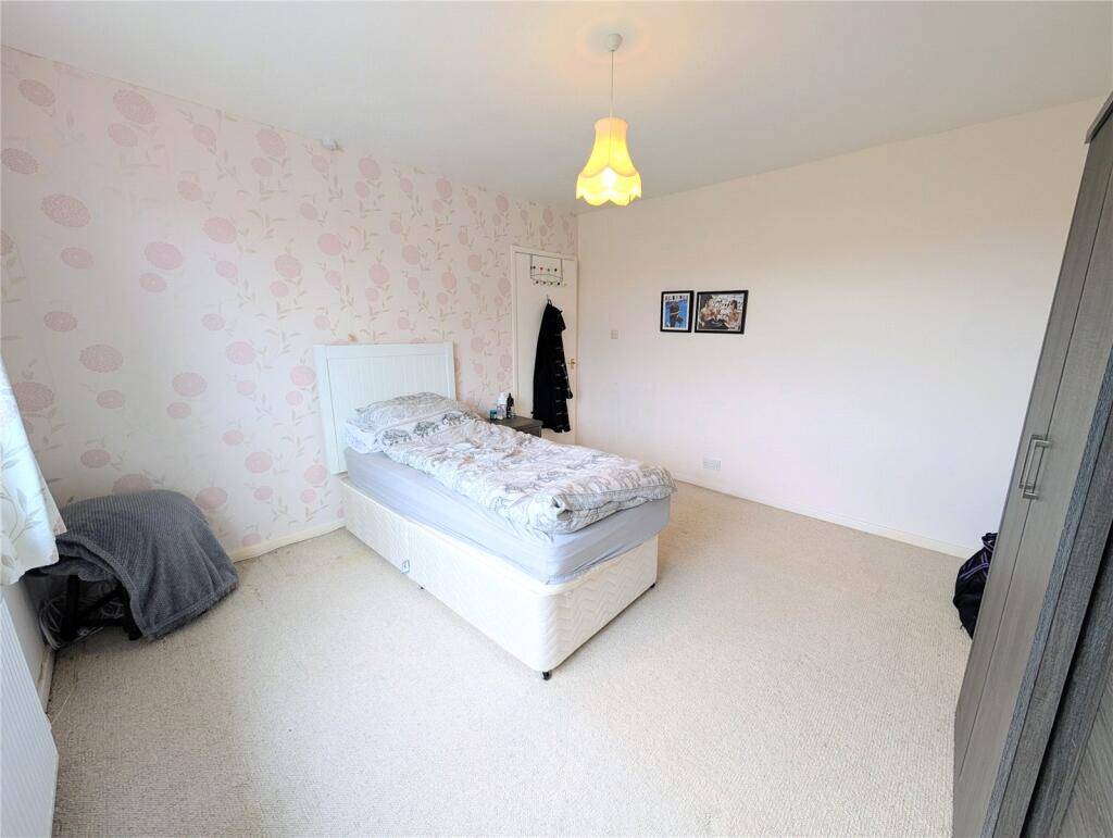 House in Shrewsbury - View 5