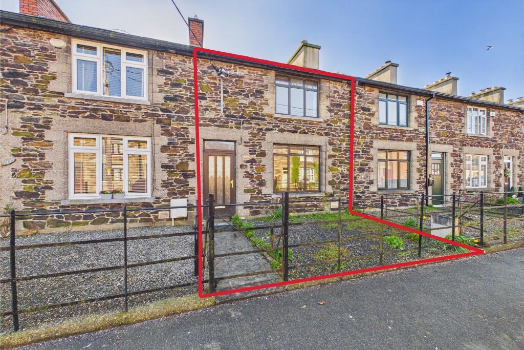 Main image of property: Waterford, Waterford