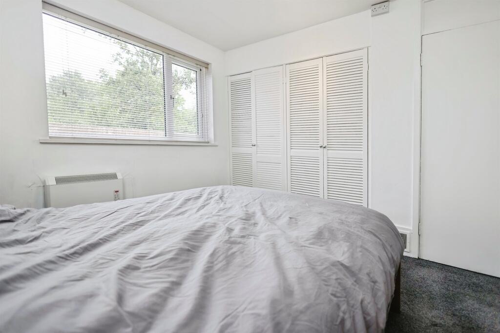 Additional image 12 of Lakeside Walk, Birmingham