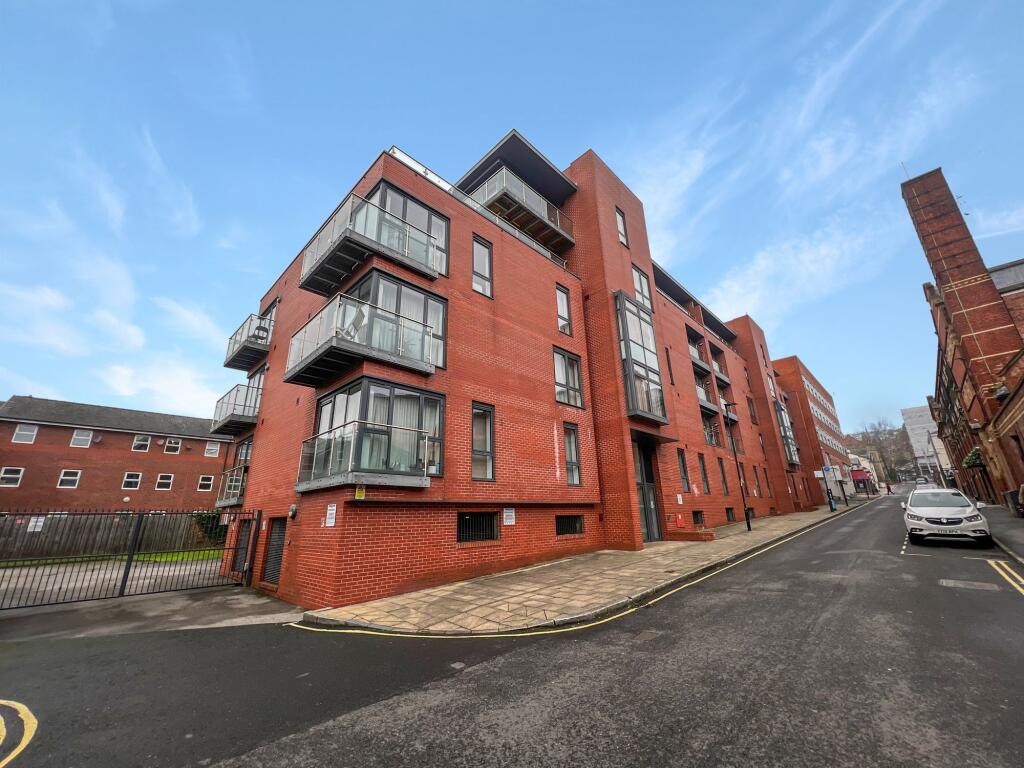 Property photo 10