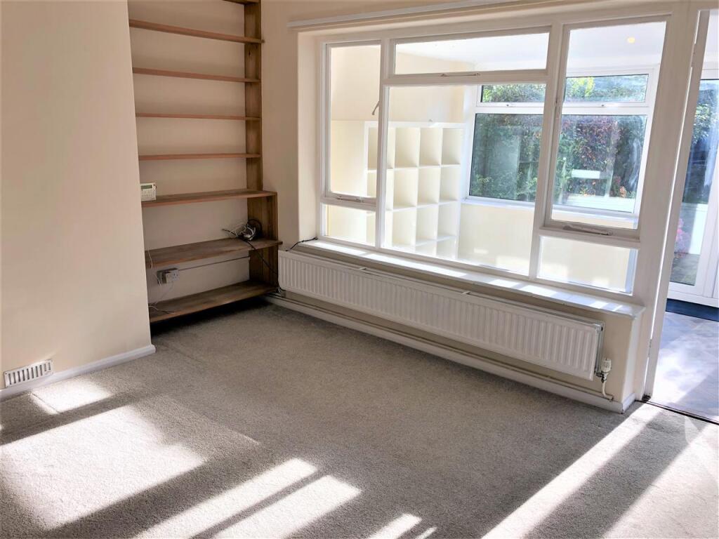 House in Canterbury - View 2