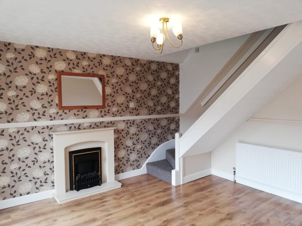 Additional image 2 of Lawrence Court, Tamworth