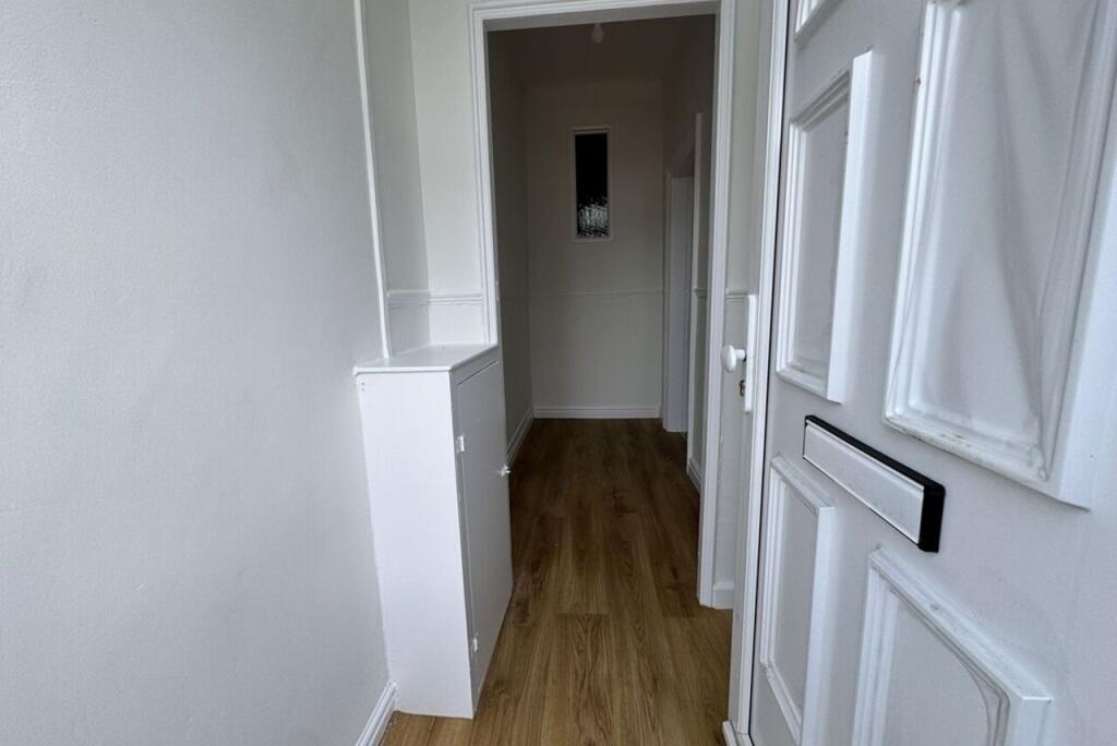 Seymour Street, Birkenhead, CH42 5LQ photo 2