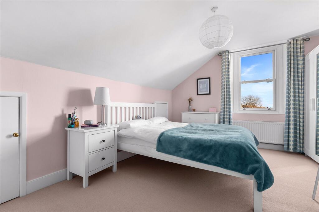 Additional image 15 of Mount Pleasant, Bradford On Avon