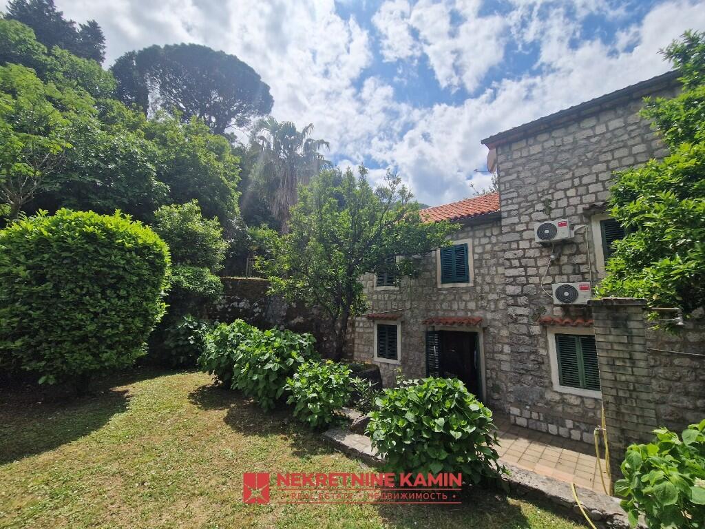 Main image of property: Boka Kotorska