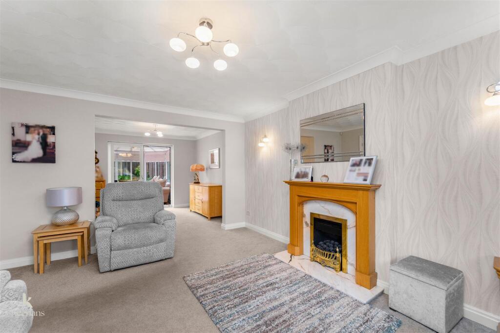 Additional image 2 of Moorland View, Nelson