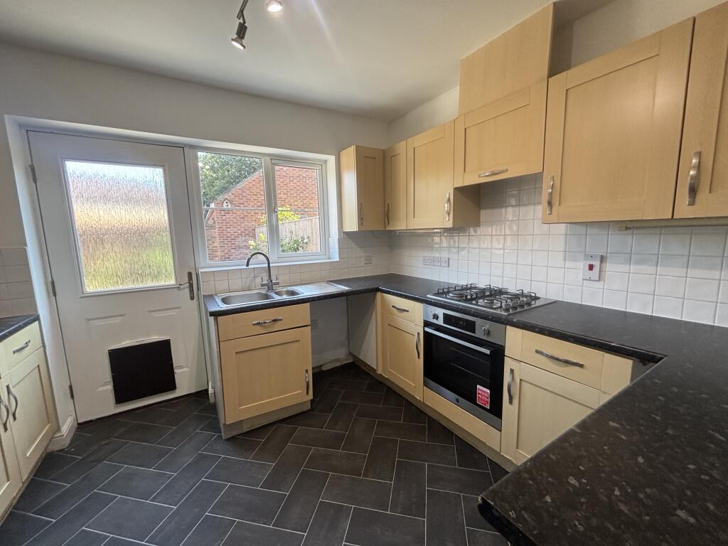 House in Swindon, Calne - View 4