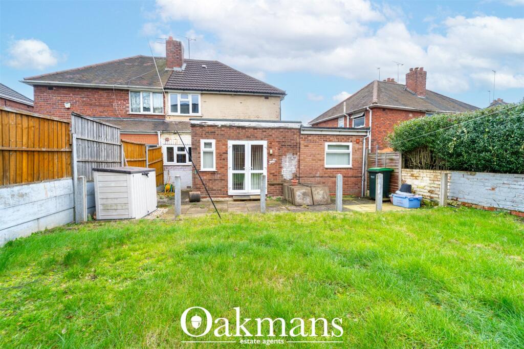 Additional image 17 of Lawley Street, West Bromwich, West Midlands, B70