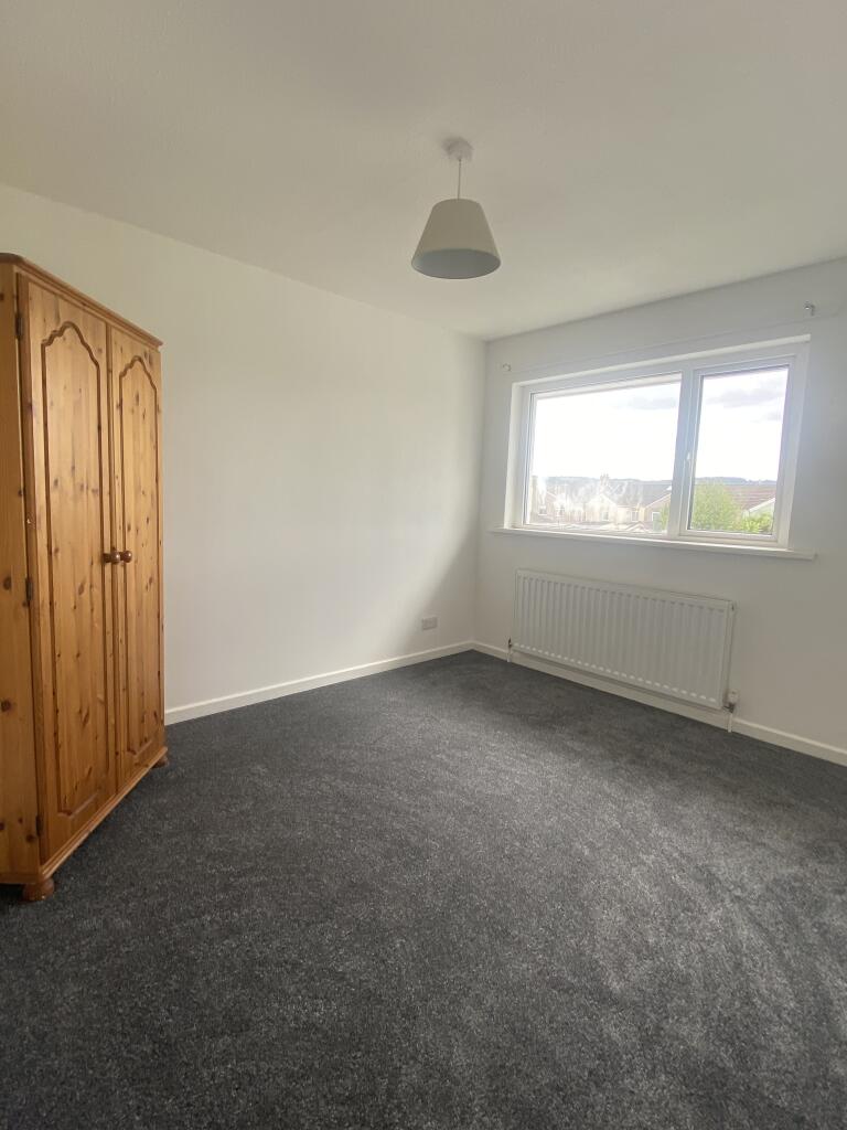 House in Cardiff - More