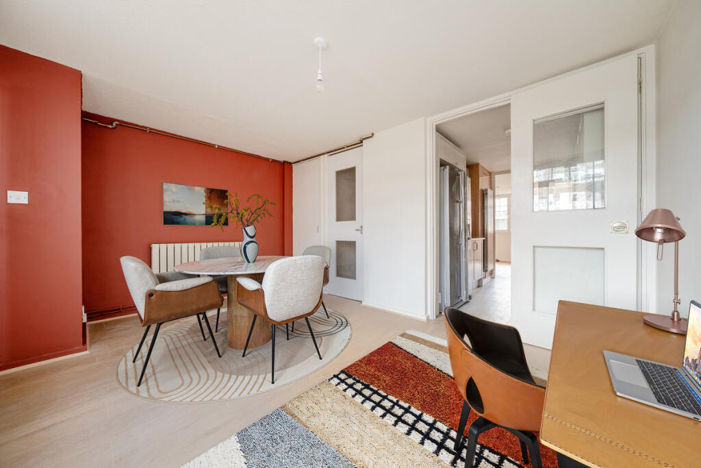 Main image of property: Sundew Close, Crawley, RH11