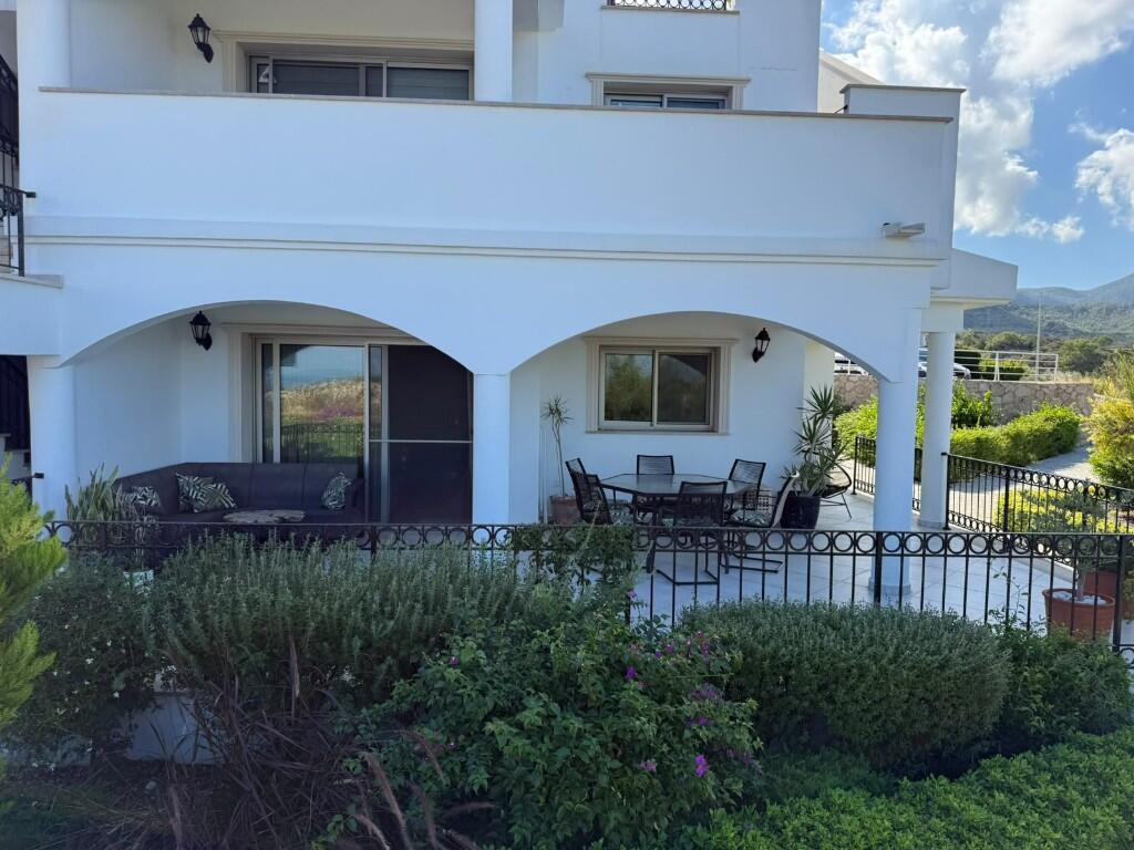 Main image of property: Esentepe, Girne