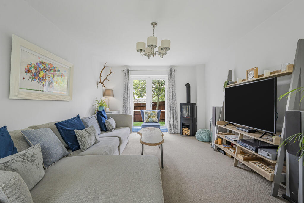 House in Swindon - View 3