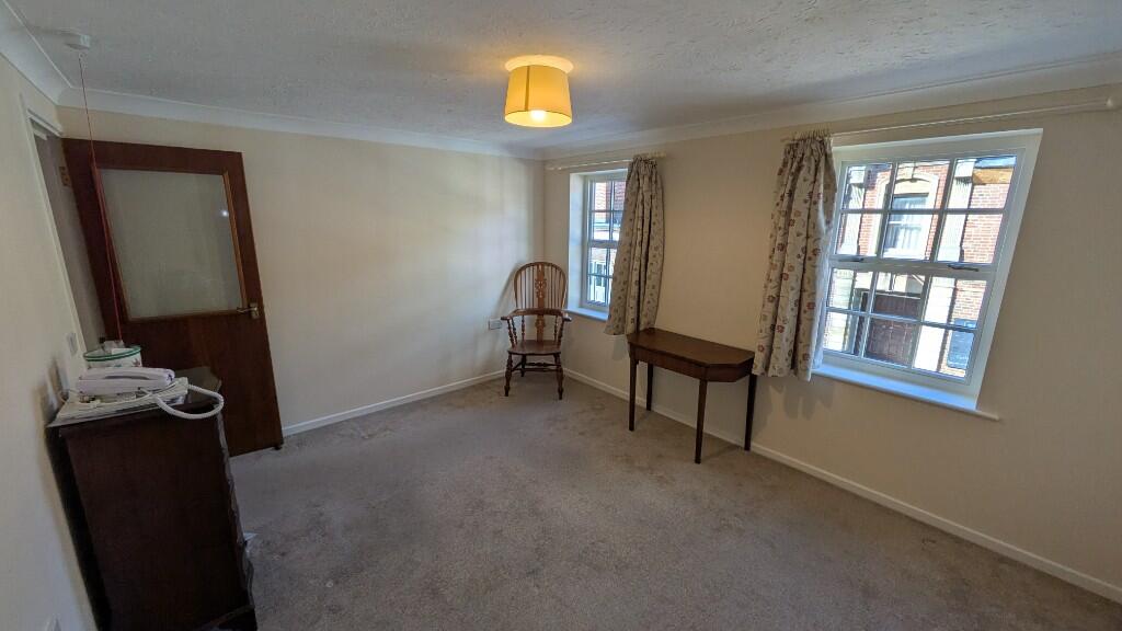 East Street, Blandford Forum, Dorset, DT11 photo 3