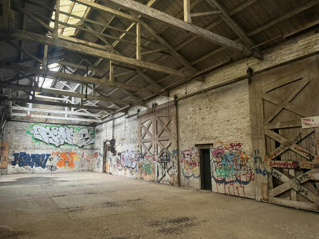 Internal 4