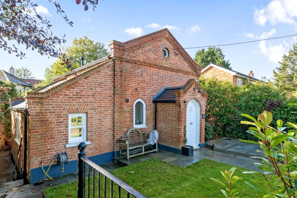 Property photo 8