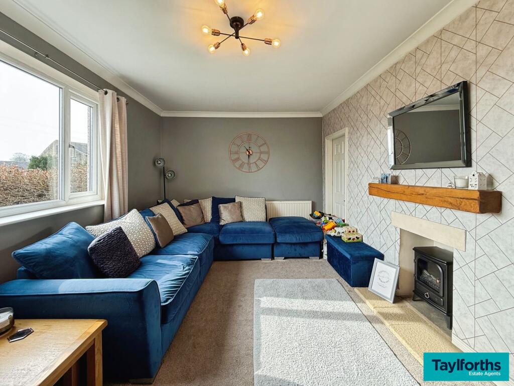 Additional image 6 of Moor View, Salterforth, BB18
