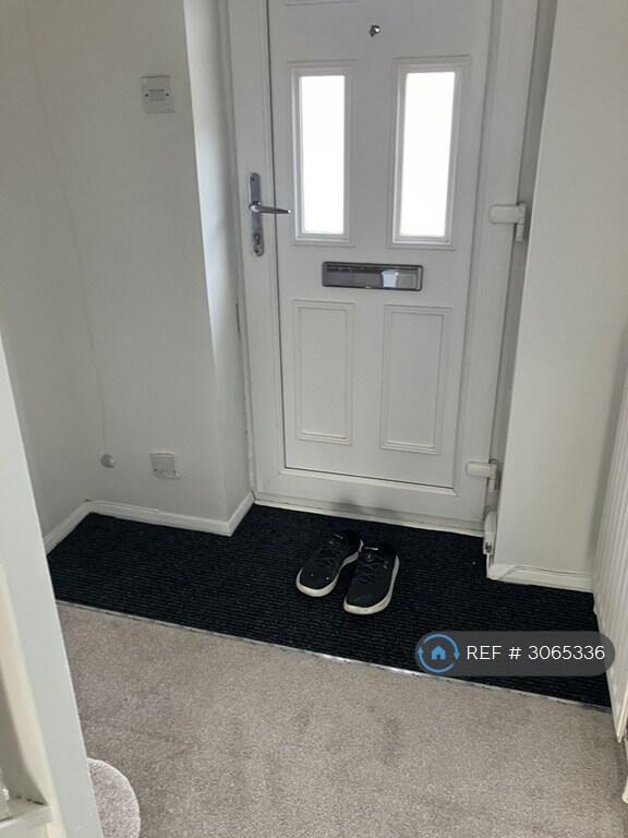 House in Wootton, Blacky More, East Hunsbury - View 5
