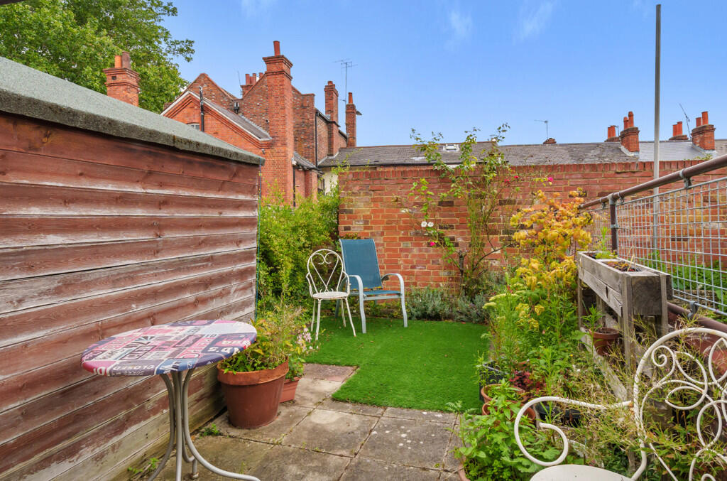 Property photo 9