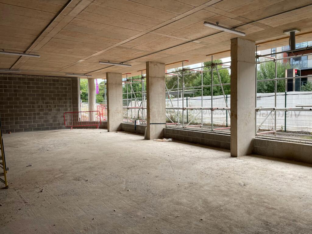 IMG_3188.JPG