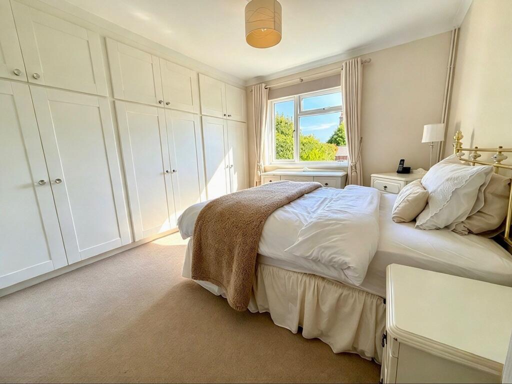 House in Thanet, Westgate-on-Sea - View 4
