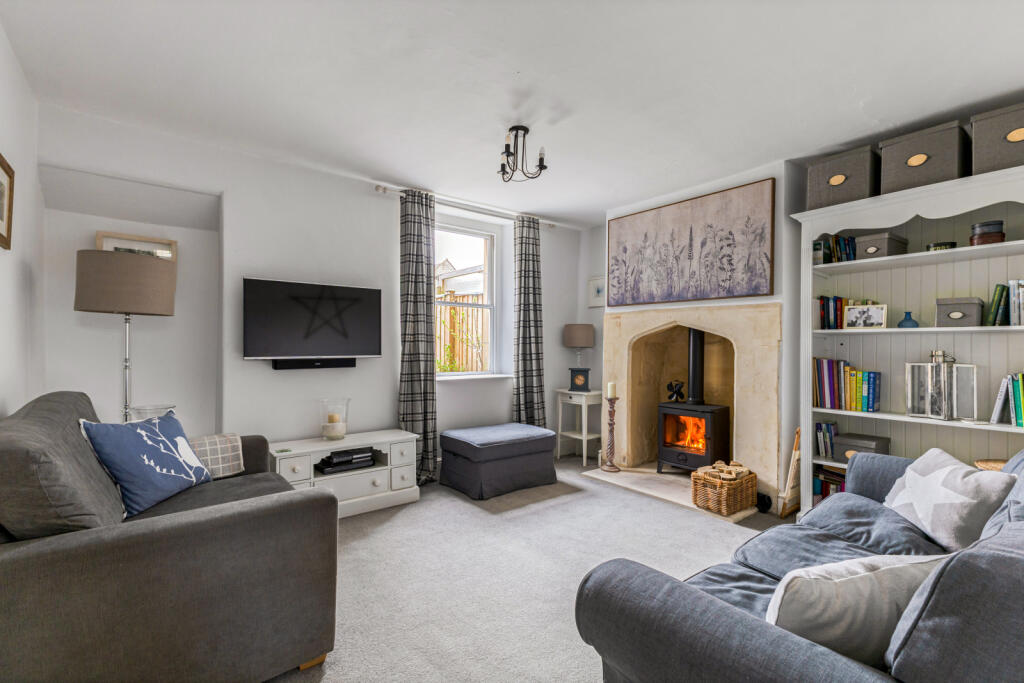 Additional image 5 of Sydenham Terrace, Combe Down, Bath, BA2