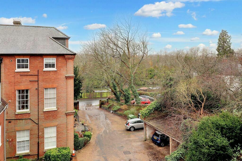 Main image of property: Norwich, Norwich, Norfolk