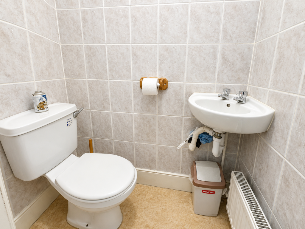 Property photo 7