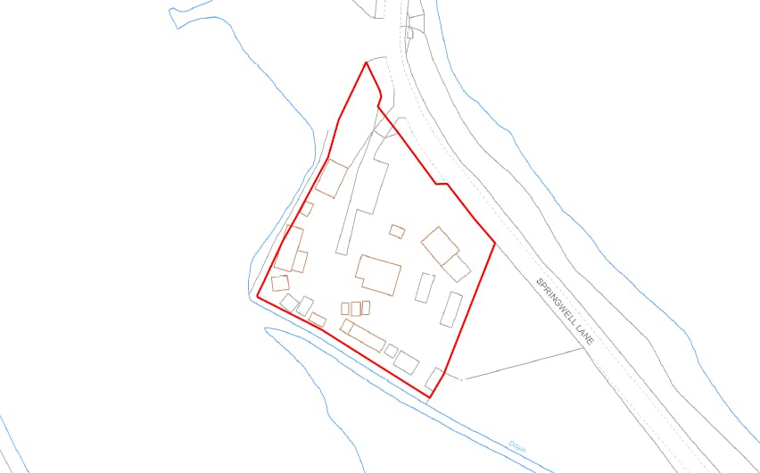 Springwell Cattery.png