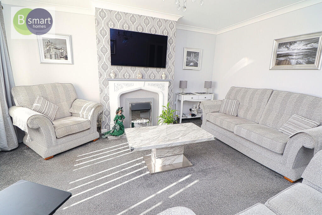 Bramble Way, Wath-upon-dearne photo 3