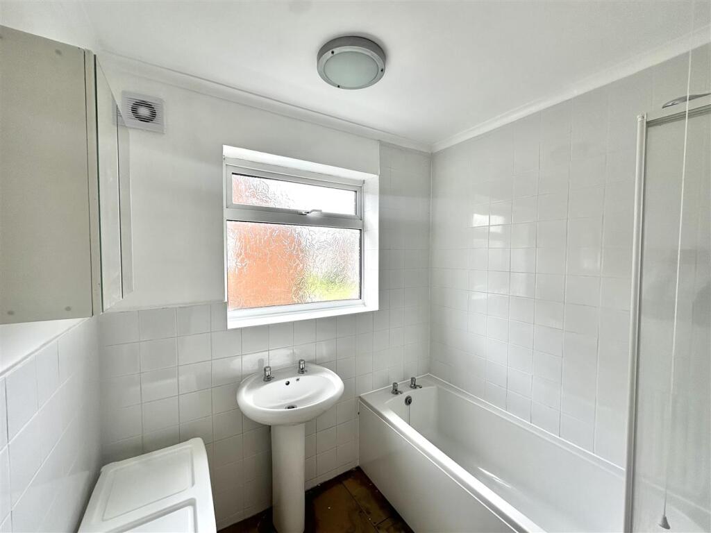 Additional image 6 of St. Johns Close, Knowle, Solihull